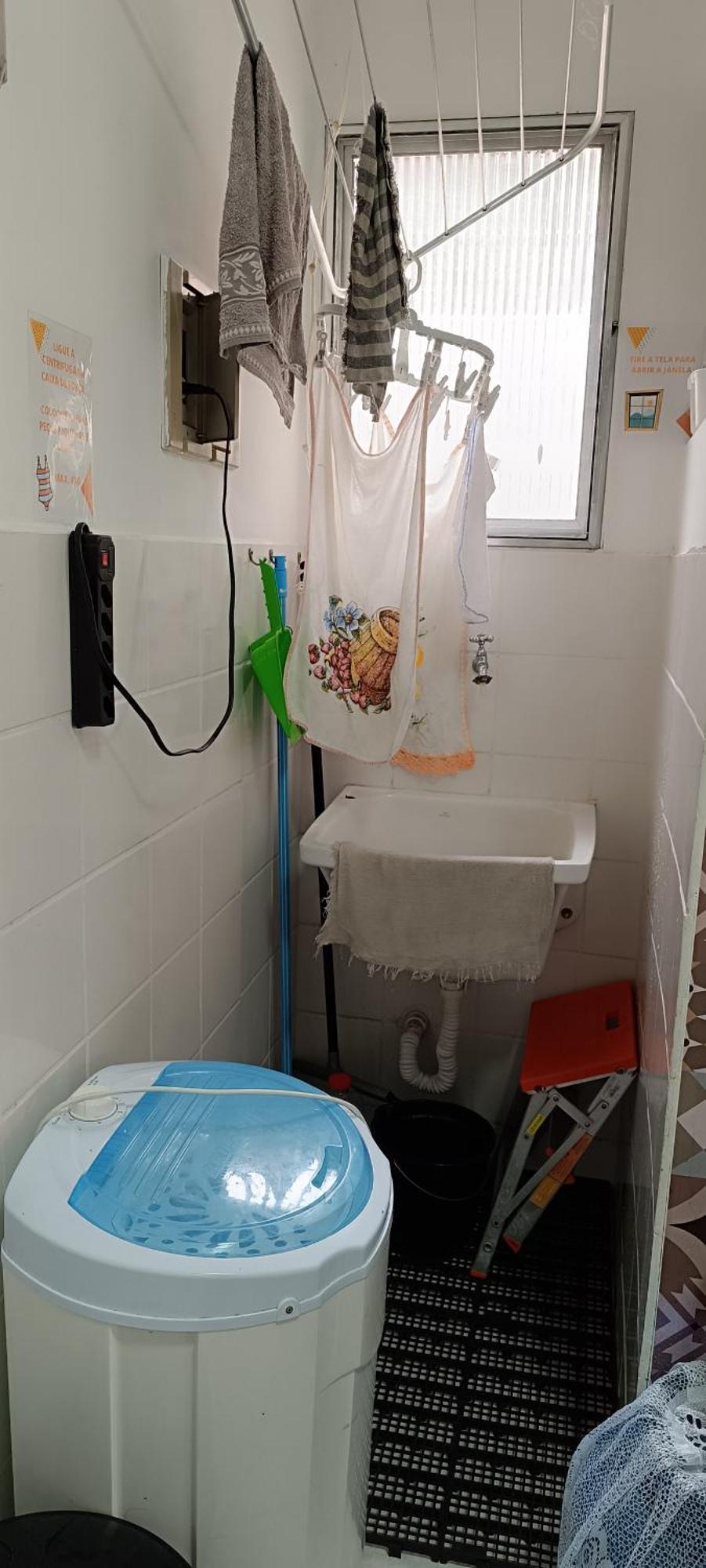 Apartamento Aconchegante Com Piscina - Praia Grande Ubatuba Buitenkant foto
