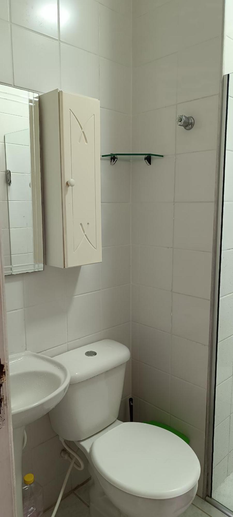 Apartamento Aconchegante Com Piscina - Praia Grande Ubatuba Buitenkant foto